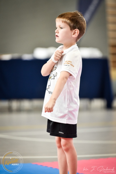 Maly_Karateka_2026-408