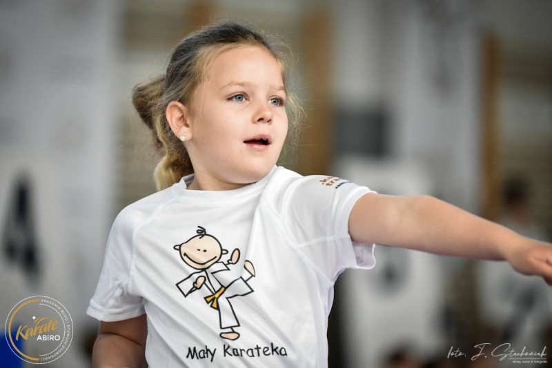 Maly_Karateka_2026-41