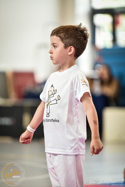 Maly_Karateka_2026-410