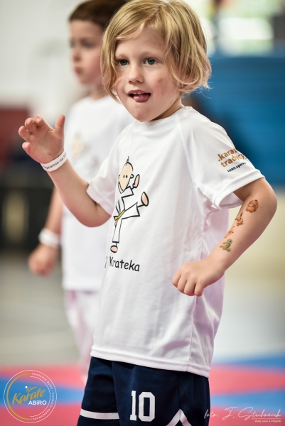 Maly_Karateka_2026-411