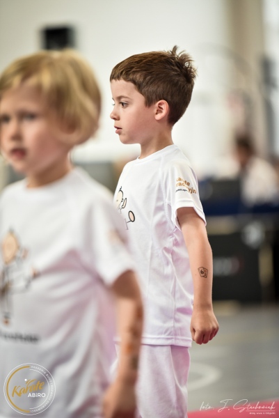 Maly_Karateka_2026-412