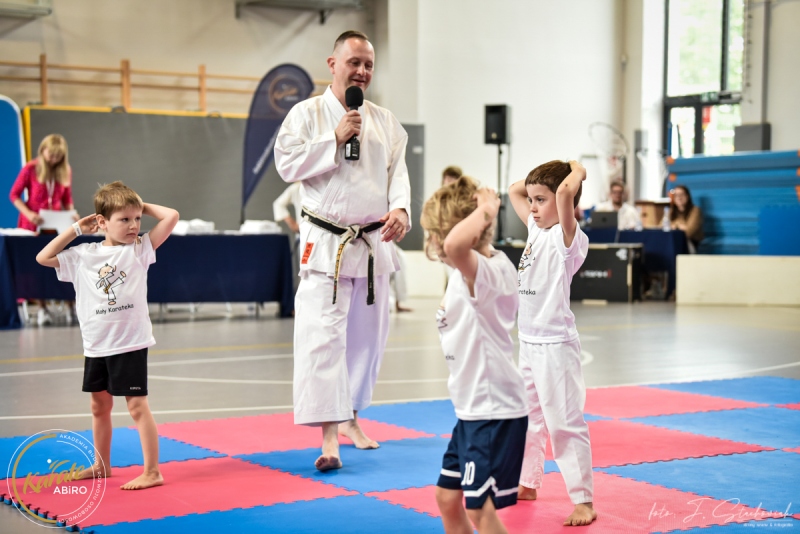 Maly_Karateka_2026-413