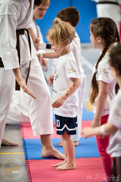Maly_Karateka_2026-414