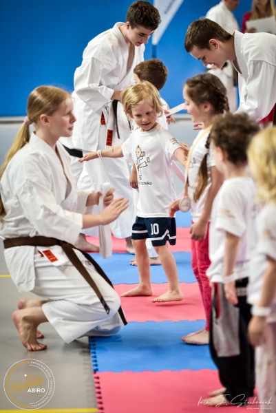 Maly_Karateka_2026-415