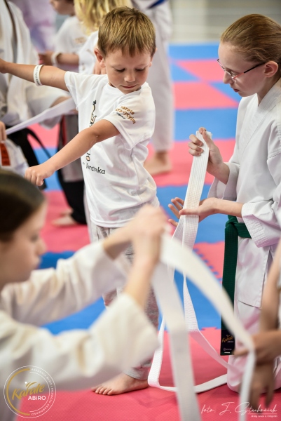Maly_Karateka_2026-419