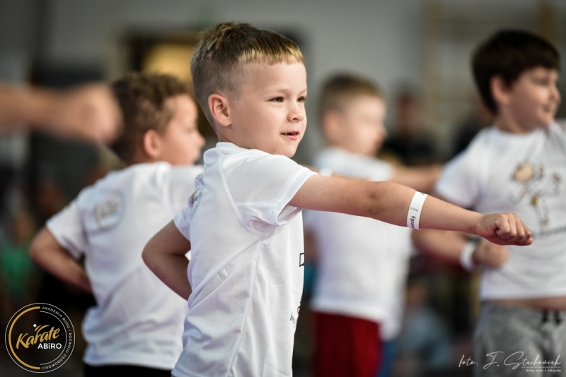 Maly_Karateka_2026-42