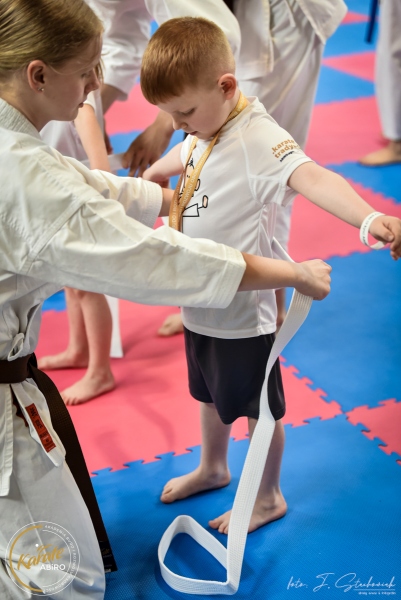 Maly_Karateka_2026-420