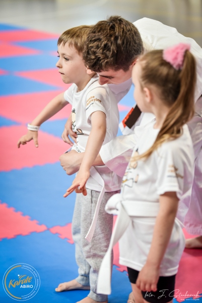 Maly_Karateka_2026-423