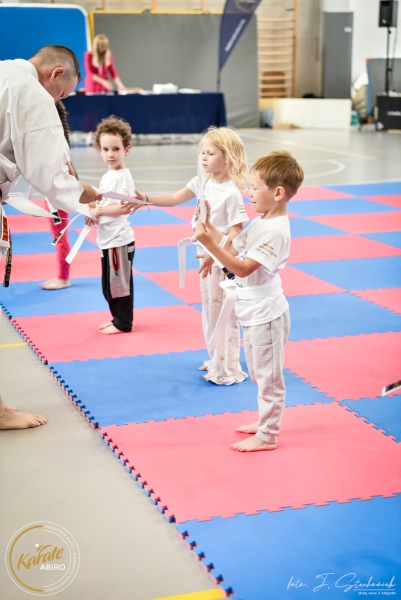 Maly_Karateka_2026-424