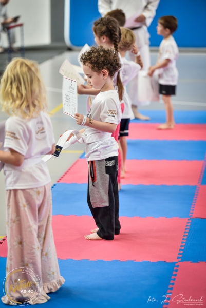 Maly_Karateka_2026-427