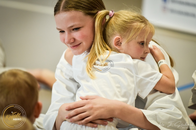 Maly_Karateka_2026-428