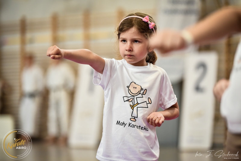 Maly_Karateka_2026-432