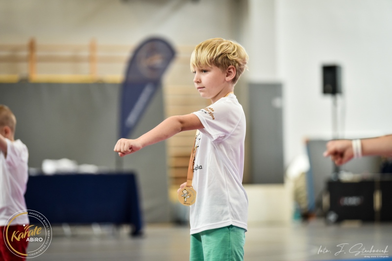 Maly_Karateka_2026-433