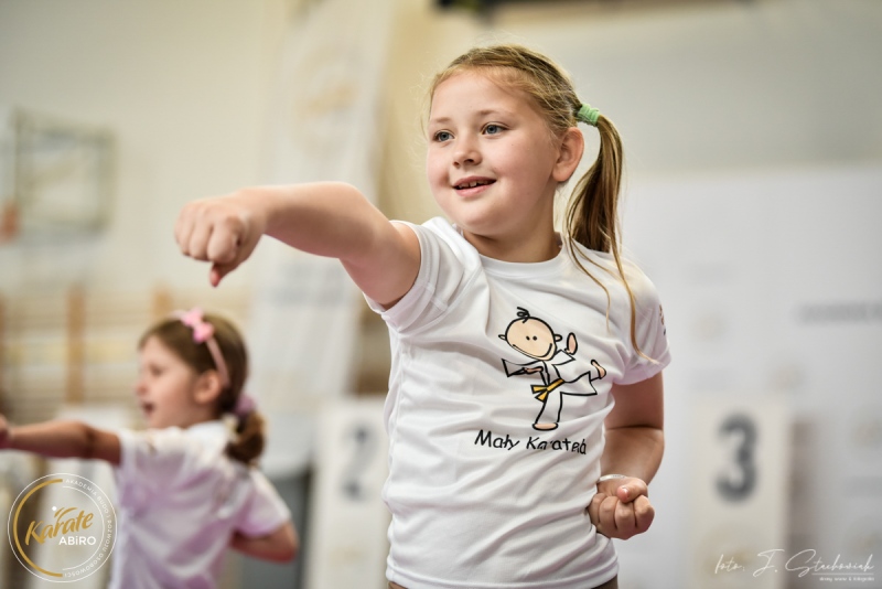 Maly_Karateka_2026-434