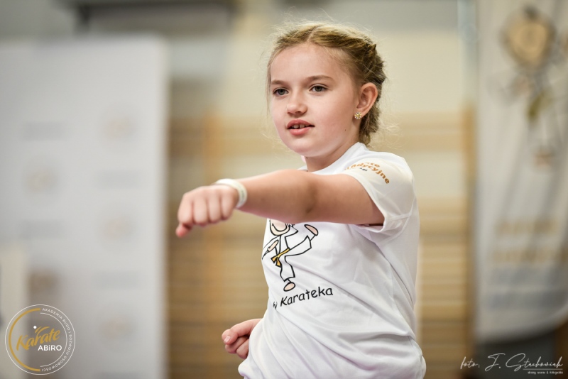 Maly_Karateka_2026-435