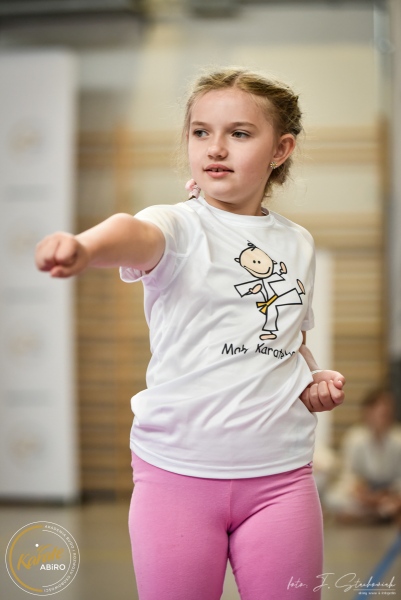 Maly_Karateka_2026-436