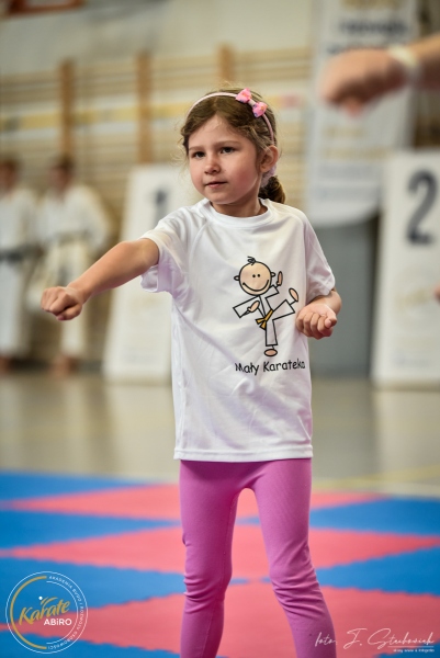 Maly_Karateka_2026-437