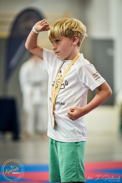 Maly_Karateka_2026-438