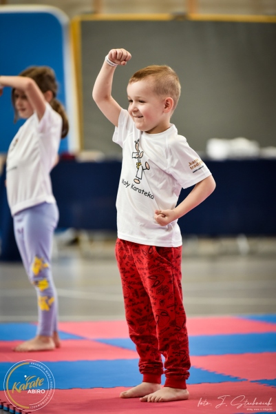 Maly_Karateka_2026-439