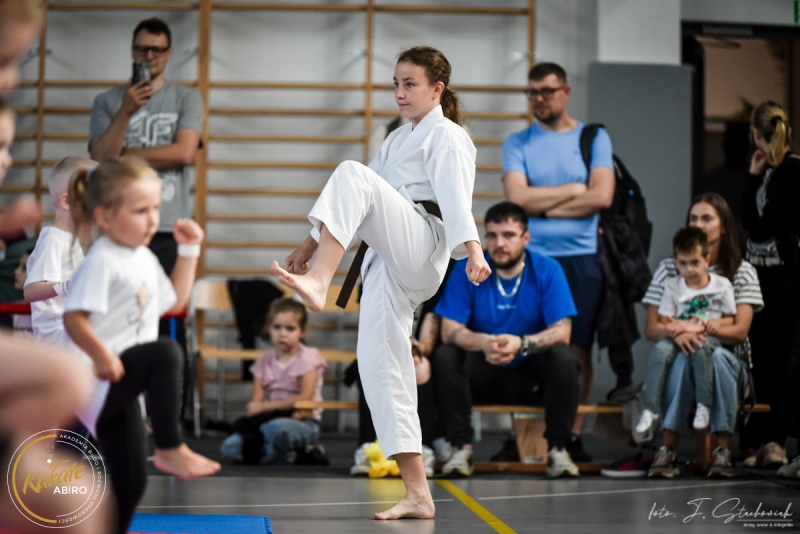 Maly_Karateka_2026-44
