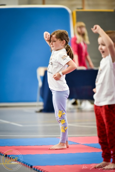 Maly_Karateka_2026-440