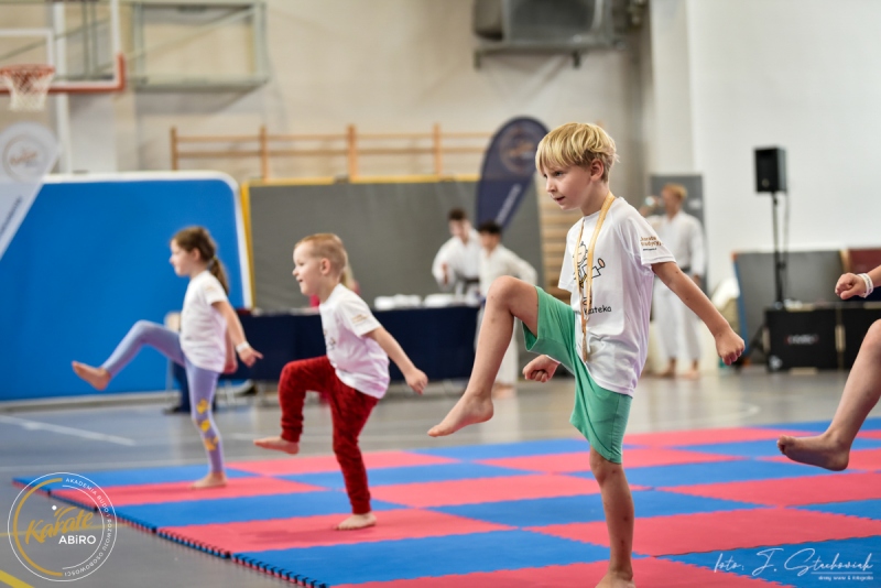 Maly_Karateka_2026-445