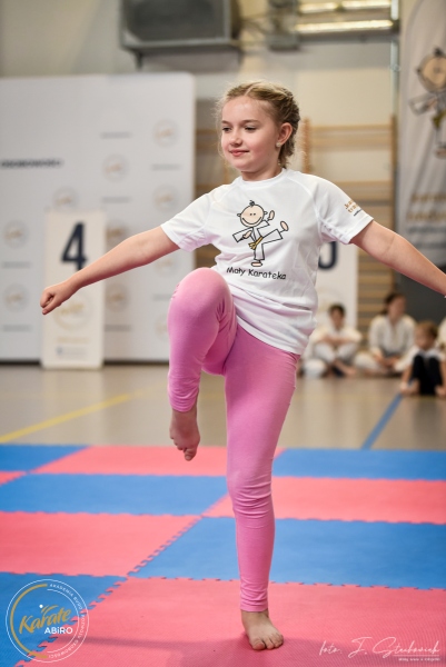 Maly_Karateka_2026-446