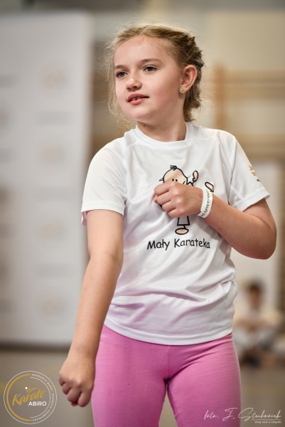 Maly_Karateka_2026-447