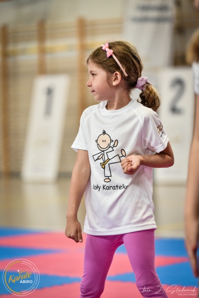 Maly_Karateka_2026-449