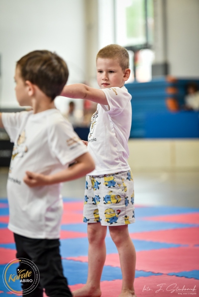 Maly_Karateka_2026-450