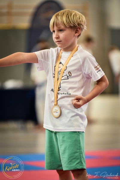 Maly_Karateka_2026-451