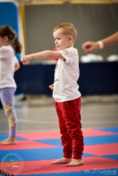 Maly_Karateka_2026-452