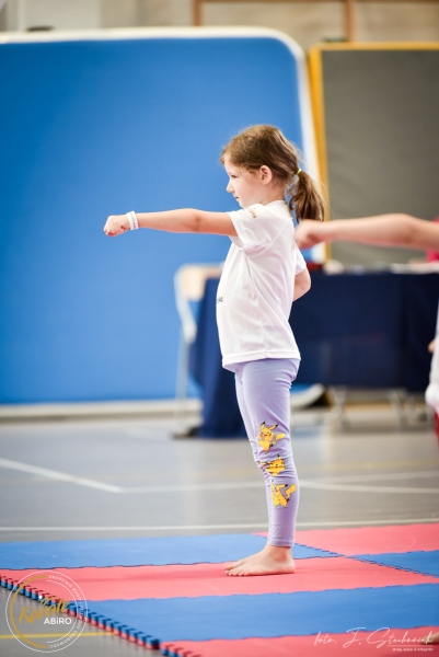 Maly_Karateka_2026-453