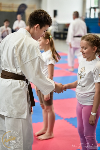 Maly_Karateka_2026-456