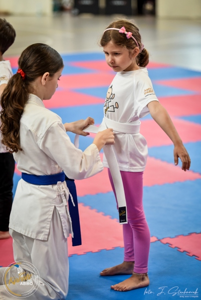 Maly_Karateka_2026-457