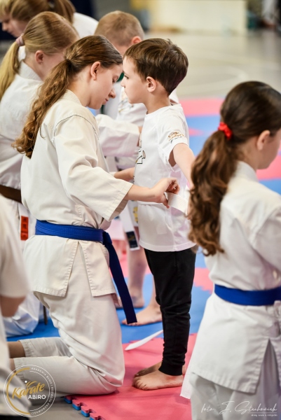 Maly_Karateka_2026-458