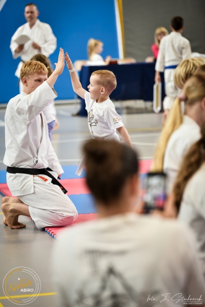 Maly_Karateka_2026-459