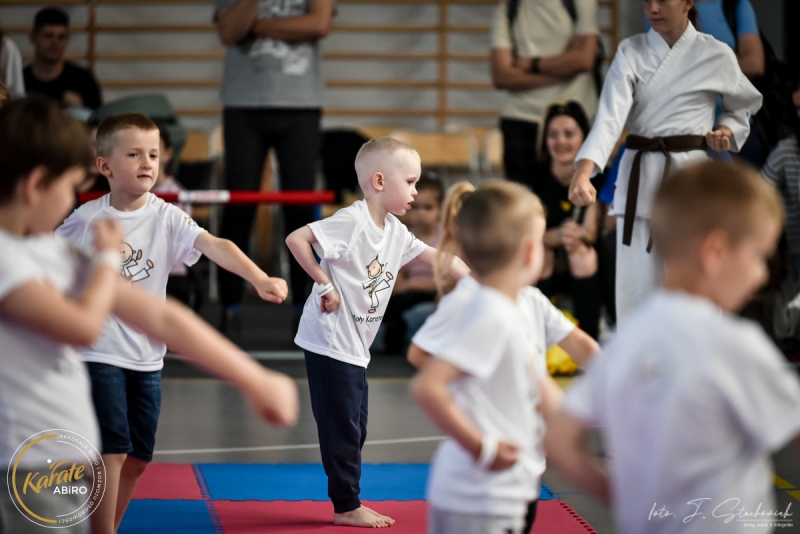 Maly_Karateka_2026-46