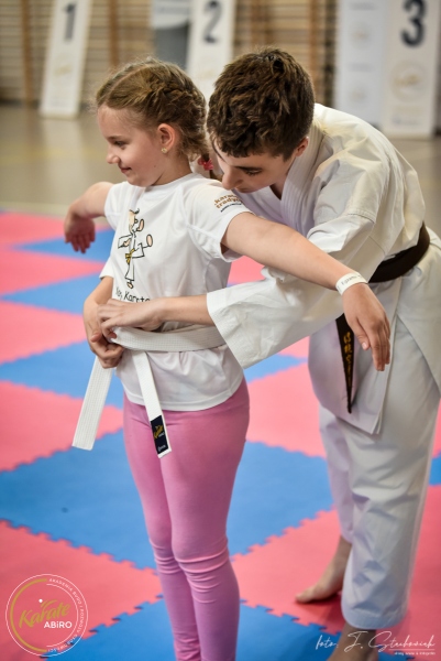 Maly_Karateka_2026-460