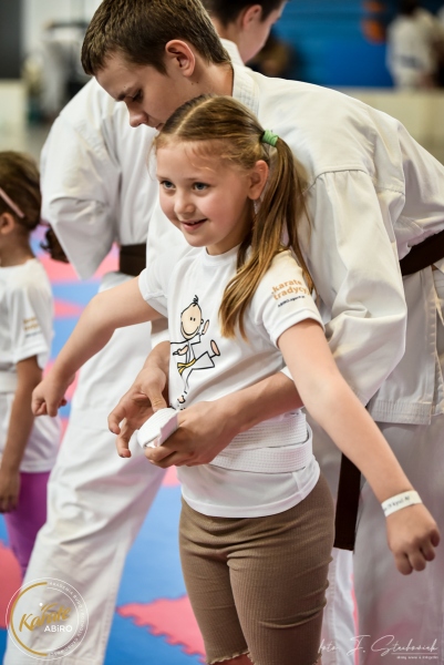 Maly_Karateka_2026-463