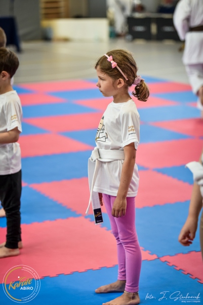 Maly_Karateka_2026-464