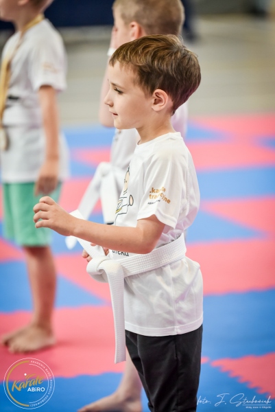 Maly_Karateka_2026-465