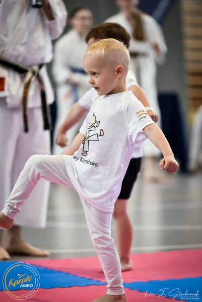 Maly_Karateka_2026-466