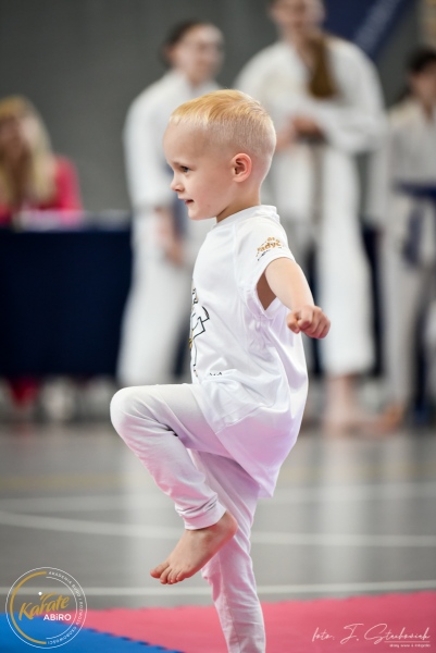 Maly_Karateka_2026-467