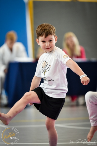 Maly_Karateka_2026-468