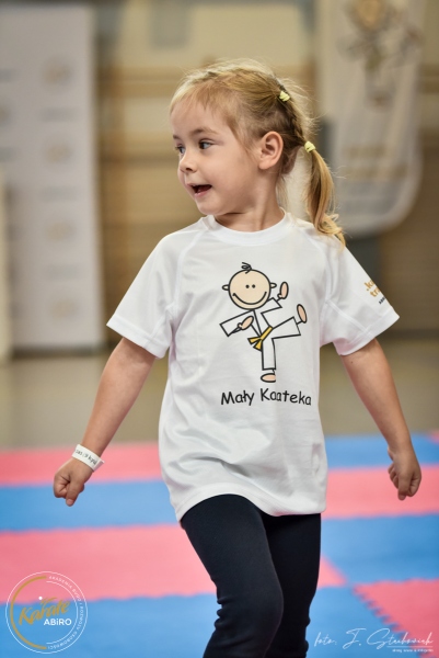 Maly_Karateka_2026-469