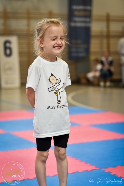 Maly_Karateka_2026-470