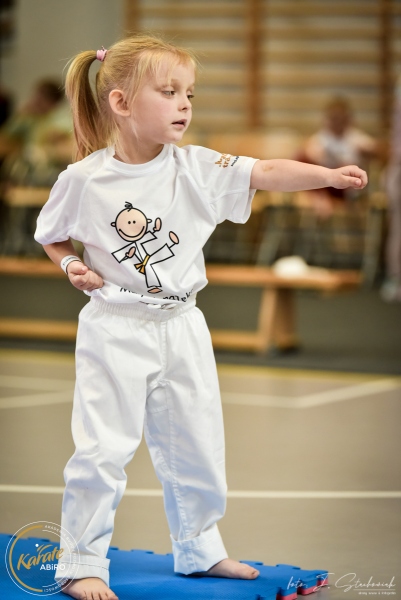 Maly_Karateka_2026-471