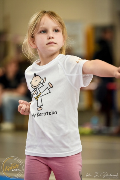 Maly_Karateka_2026-472