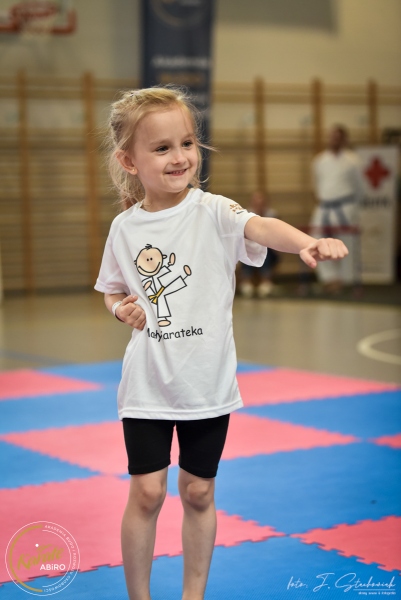 Maly_Karateka_2026-473